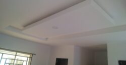 Pop hostel Available around Alalga