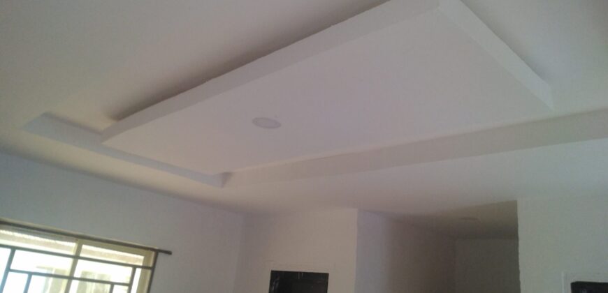 Pop hostel Available around Alalga