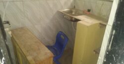 Pop hostel Available around Alalga