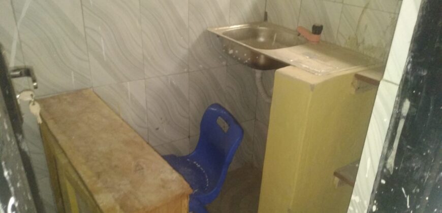 Pop hostel Available around Alalga