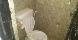 Pop hostel Available around Alalga