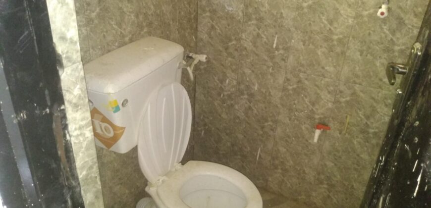 Pop hostel Available around Alalga