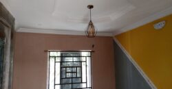 Nice POP hostel around Agt2