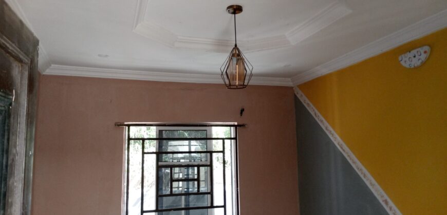 Nice POP hostel around Agt2