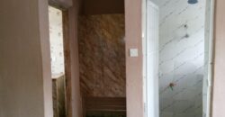 Nice POP hostel around Agt2