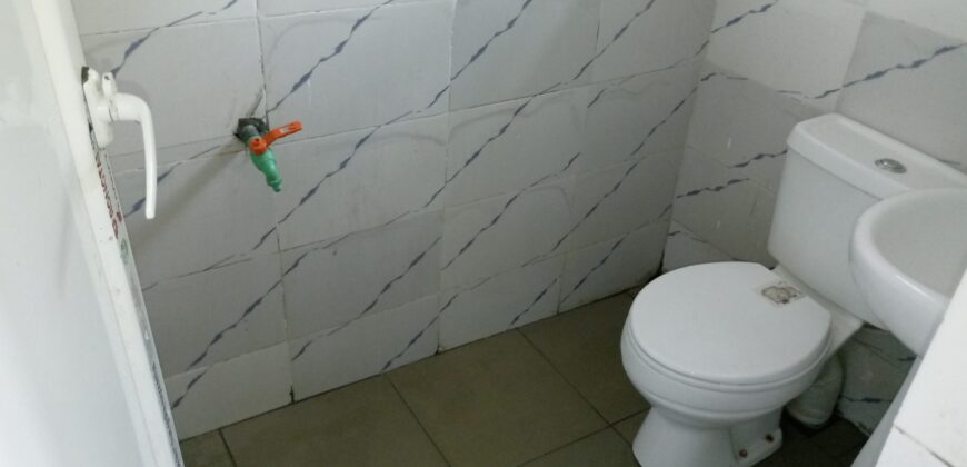 Nice POP hostel around Agt2