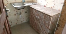 Nice POP hostel around Agt2