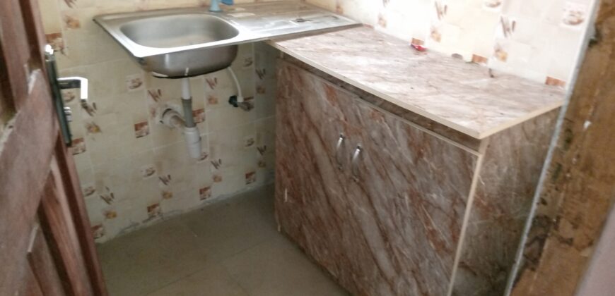 Nice POP hostel around Agt2