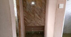 Nice POP hostel around Agt2