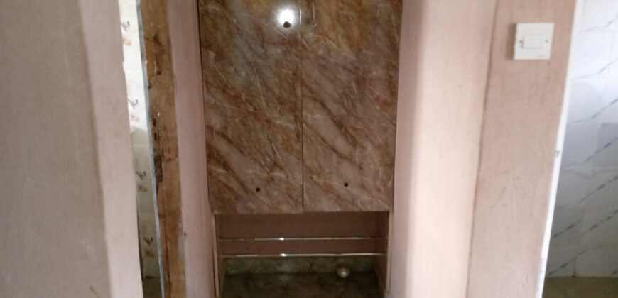 Nice POP hostel around Agt2