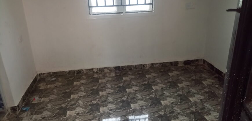 Super standard PoP Hostel Around Marple