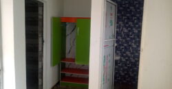 Super standard PoP Hostel Around Marple