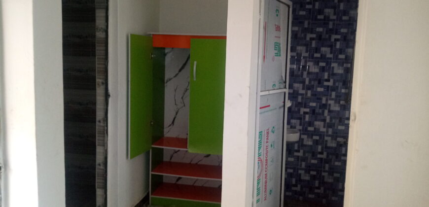 Super standard PoP Hostel Around Marple