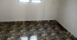 Super standard PoP Hostel Around Marple