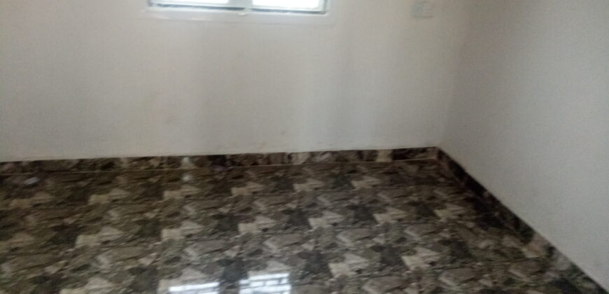 Super standard PoP Hostel Around Marple