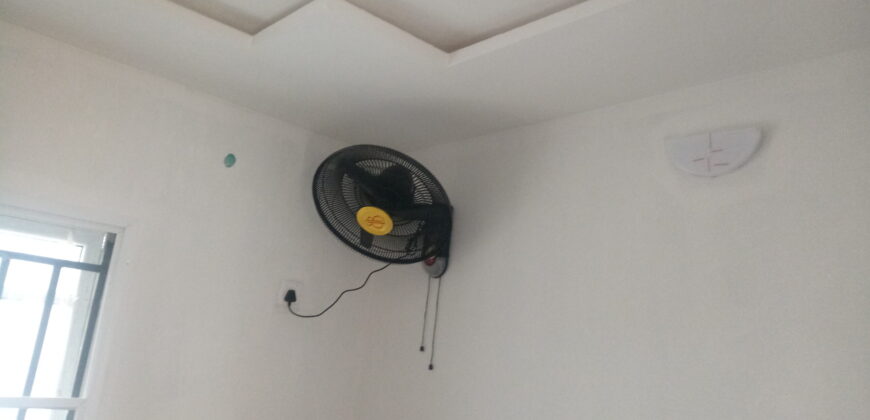 Super standard PoP Hostel Around Marple