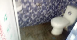 Super standard PoP Hostel Around Marple