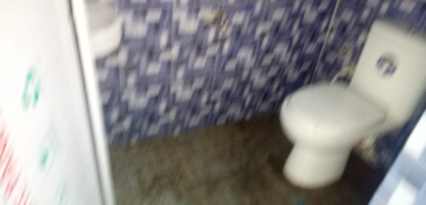 Super standard PoP Hostel Around Marple