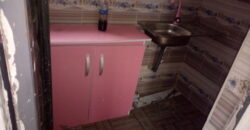 Super standard PoP Hostel Around Marple