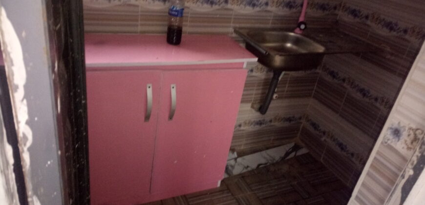 Super standard PoP Hostel Around Marple