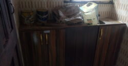 Standard Pop Hostel AT Agt3