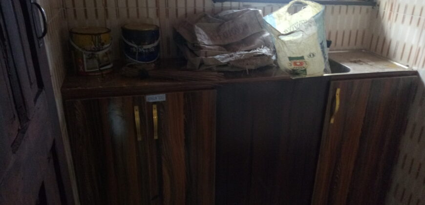 Standard Pop Hostel AT Agt3