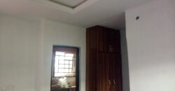 Standard Pop Hostel AT Agt3