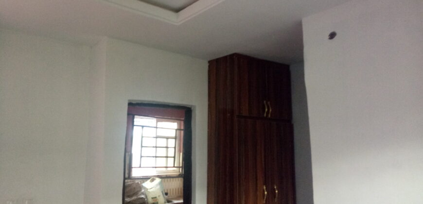 Standard Pop Hostel AT Agt3