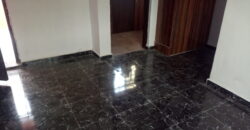 Standard Pop Hostel AT Agt3