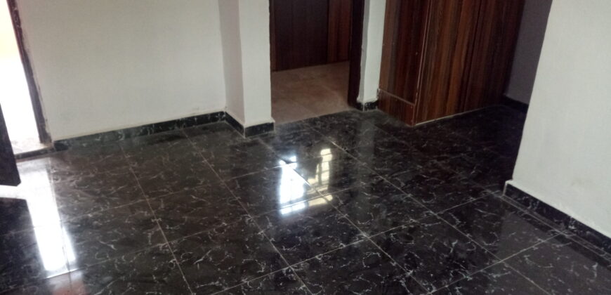 Standard Pop Hostel AT Agt3