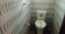 Standard Pop Hostel AT Agt3