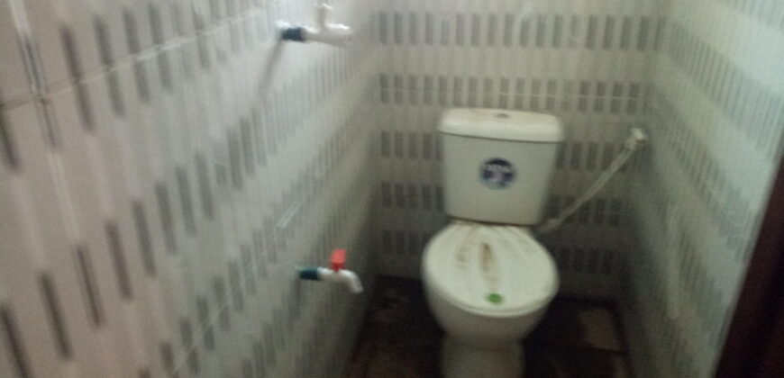 Standard Pop Hostel AT Agt3