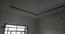 Standard Pop Hostel AT Agt3