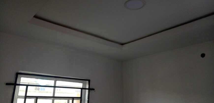 Standard Pop Hostel AT Agt3