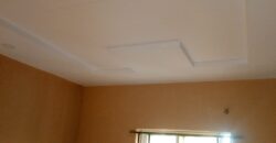 POP hostel Along Alaga hostel