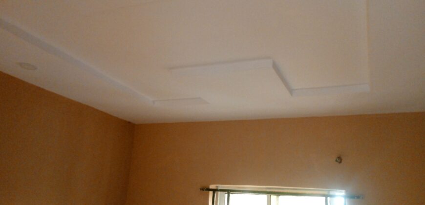 POP hostel Along Alaga hostel