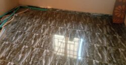 POP hostel Along Alaga hostel