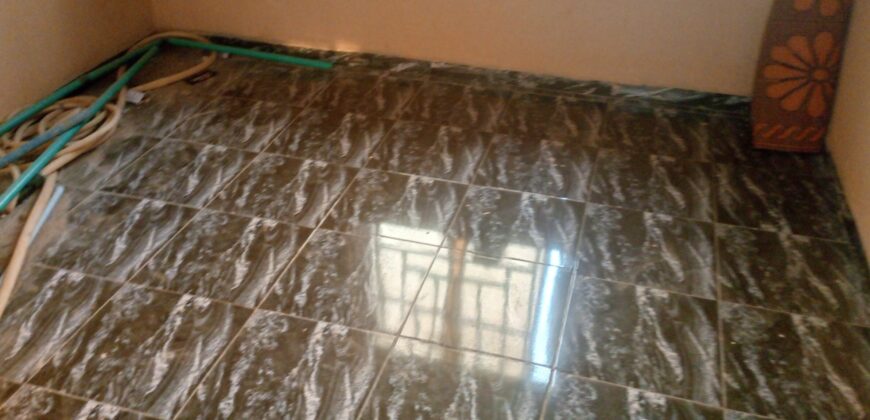 POP hostel Along Alaga hostel