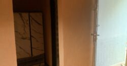 POP hostel Along Alaga hostel