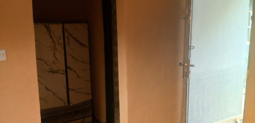 POP hostel Along Alaga hostel