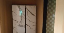 POP hostel Along Alaga hostel