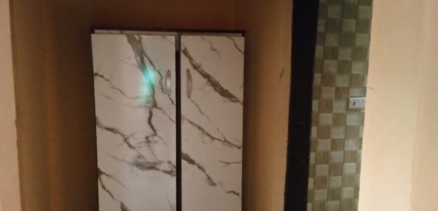 POP hostel Along Alaga hostel