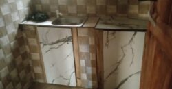 POP hostel Along Alaga hostel