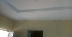 Nice Hostel Around Lambo