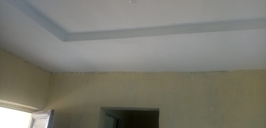 Nice Hostel Around Lambo