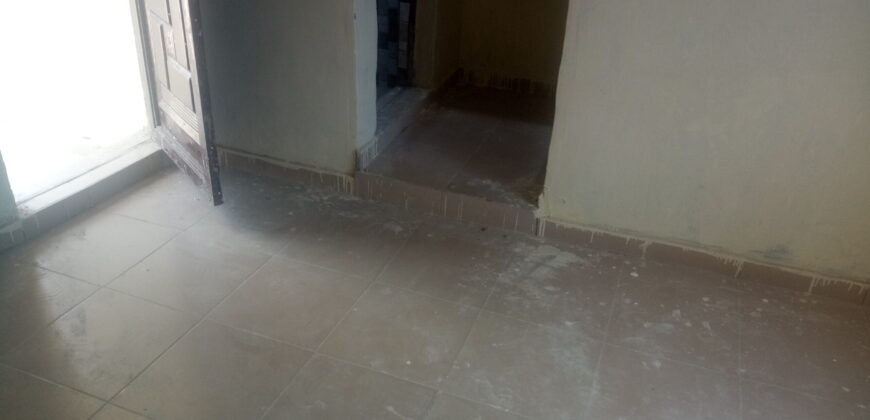 Nice Hostel Around Lambo