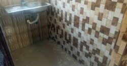 Nice Hostel Around Lambo