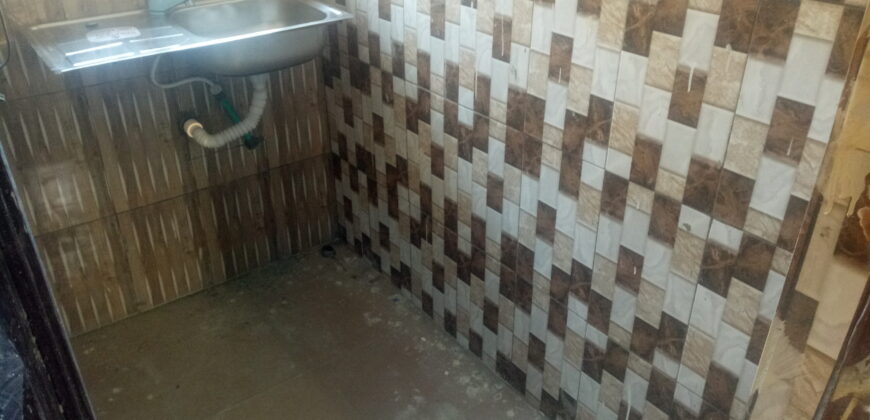 Nice Hostel Around Lambo