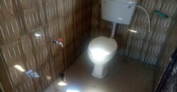 Nice Hostel Around Lambo