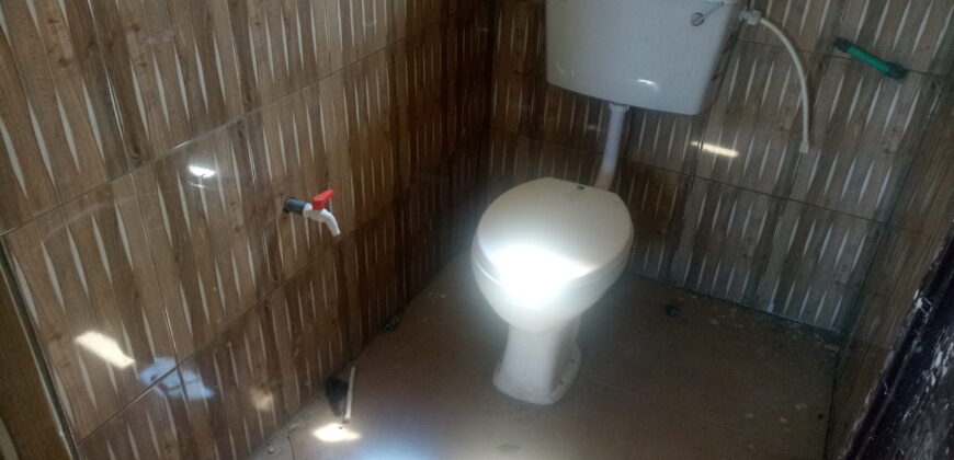 Nice Hostel Around Lambo